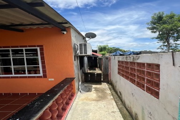 WhatsApp Image 2025-08-20 at 4.30.59 PM.jpeg